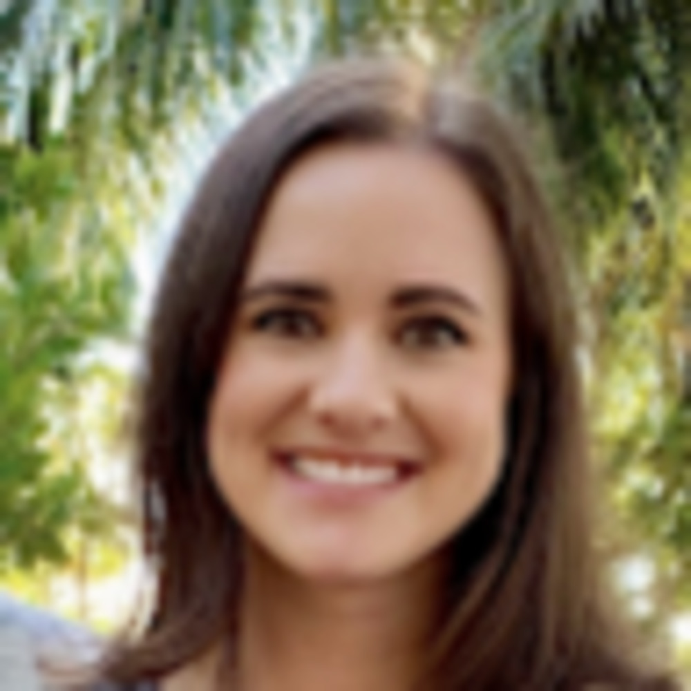 Meet your Posher, Denise